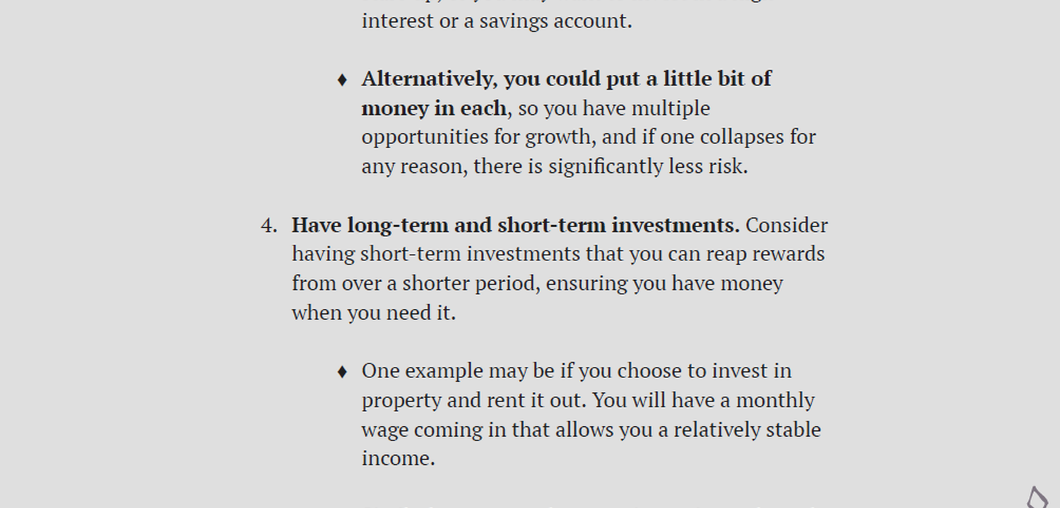 Psaní Knih, Ebooků, Povídek, Pohádek